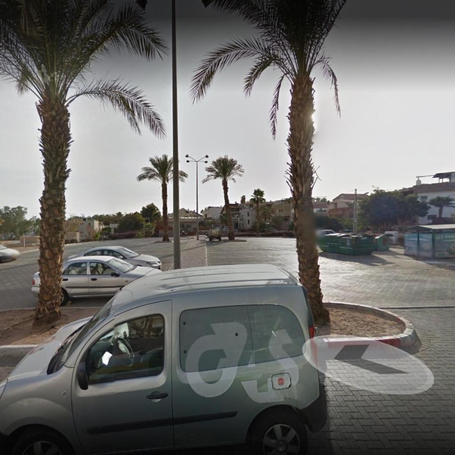 דירה - נופש באילת אילת